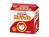 마루짱 하이 라면 83g×5
