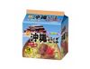 Maruchan Okinawa Soba 89g x 5