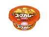 Maruchan Soup Curry Wonton 12 pieces 312g