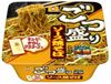 Maruchan Gotsumori Sauce Yakisoba 12 pieces 2052g