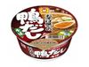 Maruchan Soba Shop's Duck Broth Soba 98g