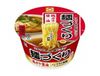 Maruchan Noodles Chicken Soy Sauce 97g x 12P