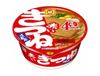 Maruchan Red Kitsune Udon 96g x 12