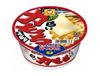 Maruchan White Chikara Mochi Udon (12 pieces) 1308g