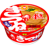 Maruchan Red Fox Udon West 96g