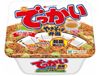 마루짱 데카야키소바 벤토 258g