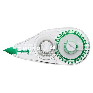 トンボ　モノホワイトテープ　ＣＴ－ＣＦ４