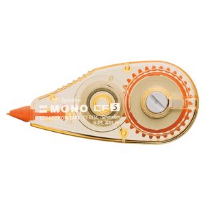 トンボ　モノホワイトテープ　ＣＴ－ＣＦ５Ｃ５０