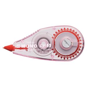 トンボ　モノホワイトテープ　ＣＴ－ＣＦ５Ｃ８０