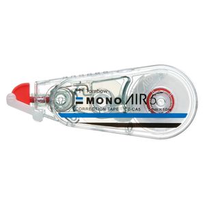 トンボ　モノエアー５　ＣＴ－ＣＡ５