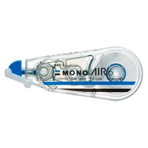 トンボ　モノエアー６　ＣＴ－ＣＡ６