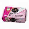 エリエール キレキラ!ワイパードライシート 40枚