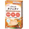 마마스타일 카페오레 13.6g×7포