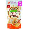 婴儿素面 100g