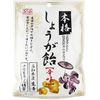 正宗的姜糖（刺激性）70G