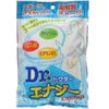 Dr.エナジー 90G
