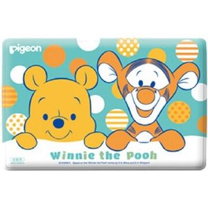 Soft Cool Pillow Winnie the Pooh