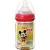 피죤 모유실감 젖병 플라스틱 미키마우스 디자인 160ML