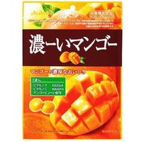 濃ーいマンゴー 88G