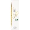 Apagard Premio 特級薄荷 100G