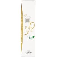 아파가드 프레미오 엑스트라 민트 100g