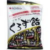 Sayaka Kurozu Candy 65g