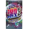 JEX Gekidot Long Play Type 8 pieces