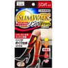 PIP Slim Walk Medical Lymphatic High Socks Black S-M