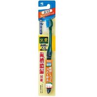 小林 生葉 歯間に入るブラシ コンパクト ふつう 1本