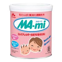 Morinaga Morinaga MA・mi Large Can 800G