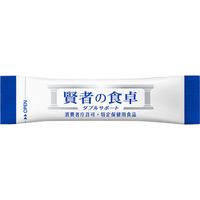 현자의 식탁 더블 서포트 6g×9포