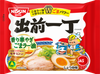 청일 배달 일인분 102g