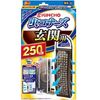 킨초 무시코나즈 현관용 250일용 무향 1개