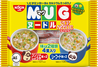 https://image.dokodemo.world/catalog-skus/610644/2526e84a732413bd39755f34eb78e76b.png