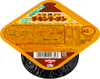 닛신 치킨라면 리필 63g