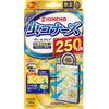 Kincho 金鸟 虫子康纳斯 盘装 250天用 无味 1个