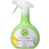 ハッピーエレファント バスクリーナー 400ML