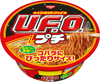 닛신 야키소바 푸치 U.F.O. 63g