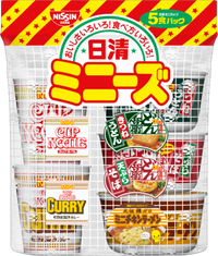 https://image.dokodemo.world/catalog-skus/611191/399b31dceb9a5321420ba2ca53af059a.png
