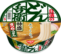 https://image.dokodemo.world/catalog-skus/611426/e7a625b78d134b0883eeb43b9d03251f.png