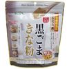 BIG Original Black Sesame Soybean Flour 350g