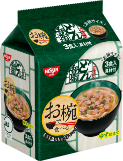 청일 그릇에 먹는 응 무관 세끼 90g