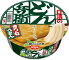 닛신 기타노 돈베이 키츠네 우동 94g