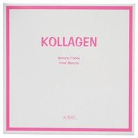 Collagen Powder 2g x 30 packets