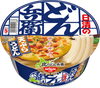 닛신 기타노 돈베이 텐푸라 우동 95g