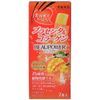 BEAUPOWER 胎盘胶原蛋白 10g x 7 瓶
