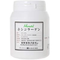 Hoshi Collagen 120g