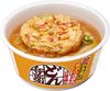 【Set of 12】Nissin Foods Donbei Kakiage Tempura Udon 97g