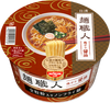 청일 日清麺 장인 간장 89g