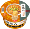 청일 日清麺 장인 된장 96g